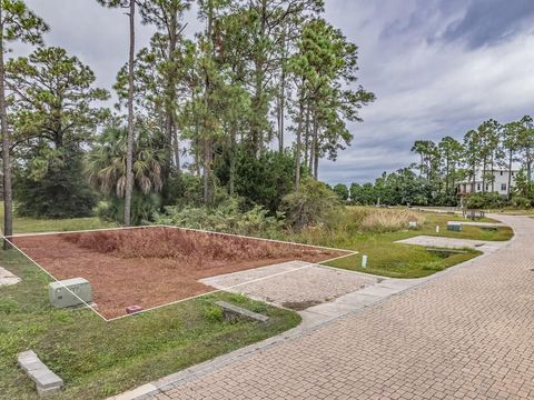 Photo of 364 Sandalwood Trc, Carrabelle, FL 32322 (MLS # 324618)
