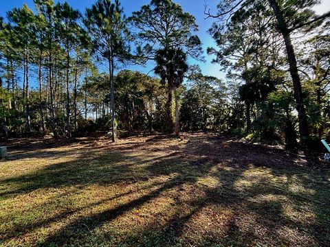 Photo of Lot 37 Waters Edge Dr, Port Saint Joe, FL 32456 (MLS # 324033)