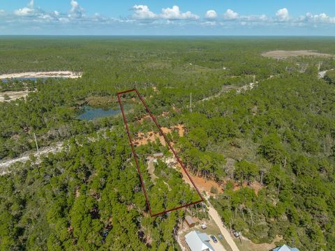 Photo of 1913 Hwy 98, Eastpoint, FL 32328 (MLS # 321999)