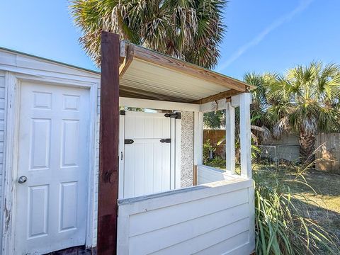 Photo of 173 Bonita St, Port Saint Joe, FL 32456 (MLS # 324933)