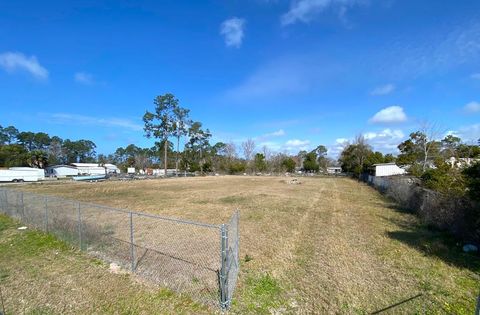 Photo of TBD W Rutherford St, Port Saint Joe, FL 32456 (MLS # 326620)