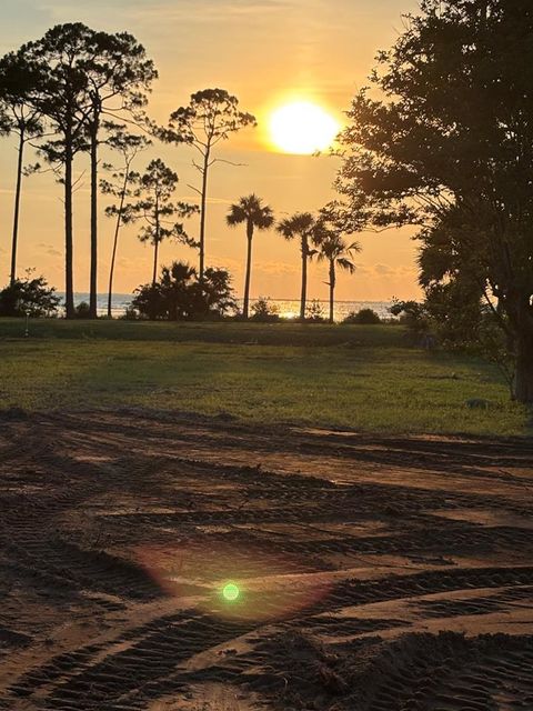 Photo of 101 20th St, Port Saint Joe, FL 32456 (MLS # 322467)