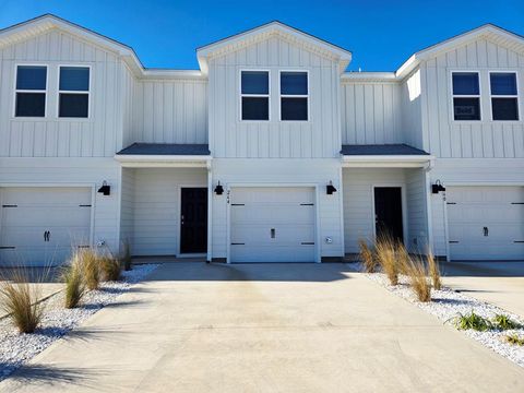 Photo of 264 Salt Creek Ln, Mexico Beach, FL 32456 (MLS # 328220)