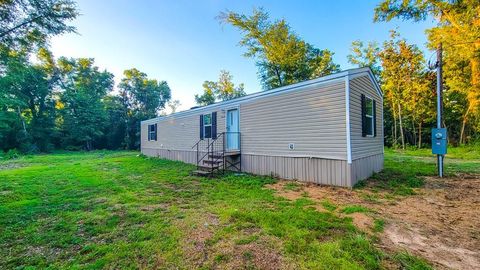 Photo of 14594 SW Lil Cir, Kinard, FL 32449 (MLS # 318047)