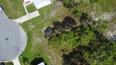 Photo of 110 Tyler Terrace, Port Saint Joe, FL 32456 (MLS # 325186)