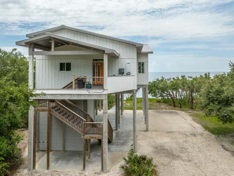 Photo of 2800 Hwy 98 E, Carrabelle, FL 32322 (MLS # 328813)