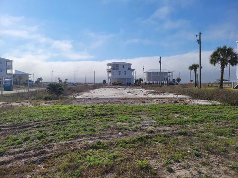 Photo of 131 Circle Dr #A & B, Mexico Beach, FL 32456 (MLS # 320779)