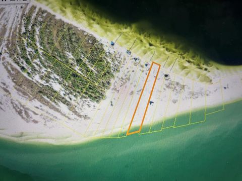 Photo of Tract 6A Gulf Shore Dr, Carrabelle, FL 32322 (MLS # 321266)