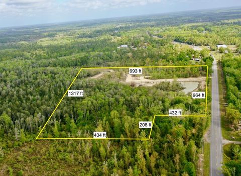 Photo of 2771 Hwy 71 S, Wewahitchka, FL 32465 (MLS # 321683)