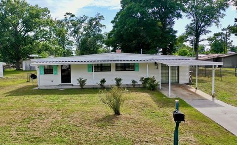 Photo of 118 Bellamy Cr Cir, Port Saint Joe, FL 32456 (MLS # 324721)