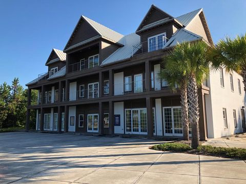Photo of 212 Hwy 98 W #C, Port Saint Joe, FL 32456 (MLS # 325214)