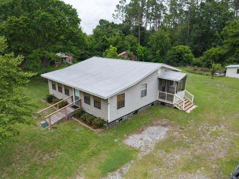 Photo of 183 Joe Ave, Wewahitchka, FL 32465 (MLS # 322617)