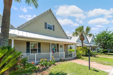 Photo of 1014 Long Ave #:, Port Saint Joe, FL 32456 (MLS # 328279)