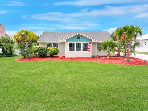 Photo of 308 Beacon Rd, Port Saint Joe, FL 32456 (MLS # 328943)