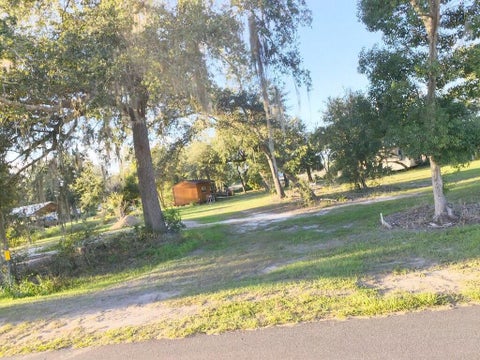 Photo of 393 Floating Bridge Rd, Port Saint Joe, FL 32456 (MLS # 329723)