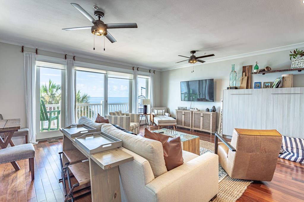 Carrabelle, Florida 32322, United States, 2 Bedrooms Bedrooms, ,2 BathroomsBathrooms,Residential,Active,53175