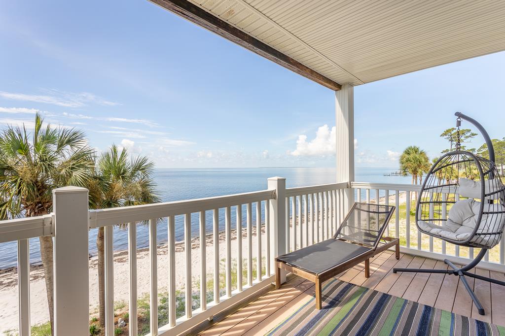 Carrabelle, Florida 32322, United States, 2 Bedrooms Bedrooms, ,2 BathroomsBathrooms,Residential,Active,53175 Carrabelle, Florida 32322, United States, 2 Bedrooms Bedrooms, ,2 BathroomsBathrooms,Residential,Active,53175