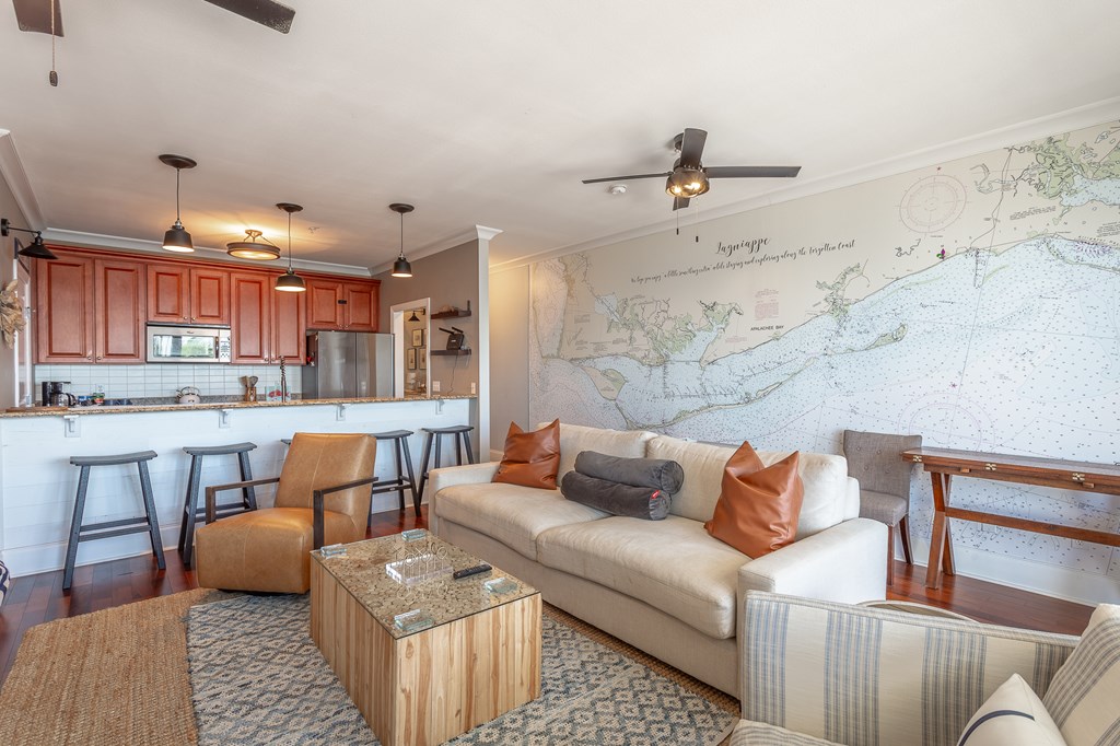 Carrabelle, Florida 32322, United States, 2 Bedrooms Bedrooms, ,2 BathroomsBathrooms,Residential,Active,53175