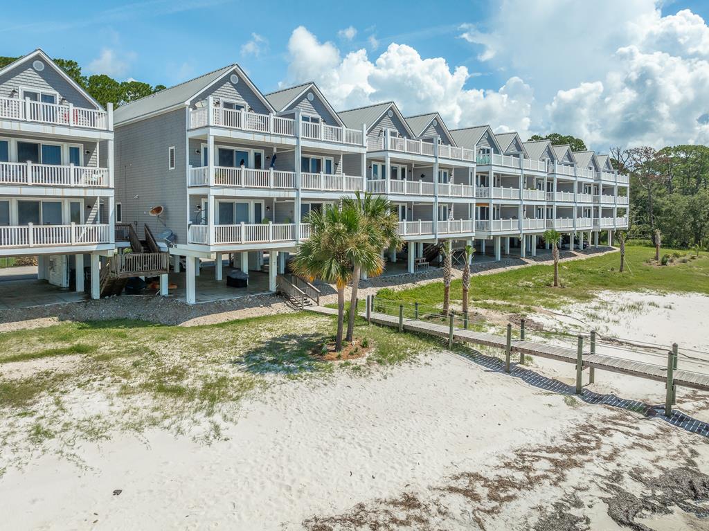 Carrabelle, Florida 32322, United States, 2 Bedrooms Bedrooms, ,2 BathroomsBathrooms,Residential,Active,53175