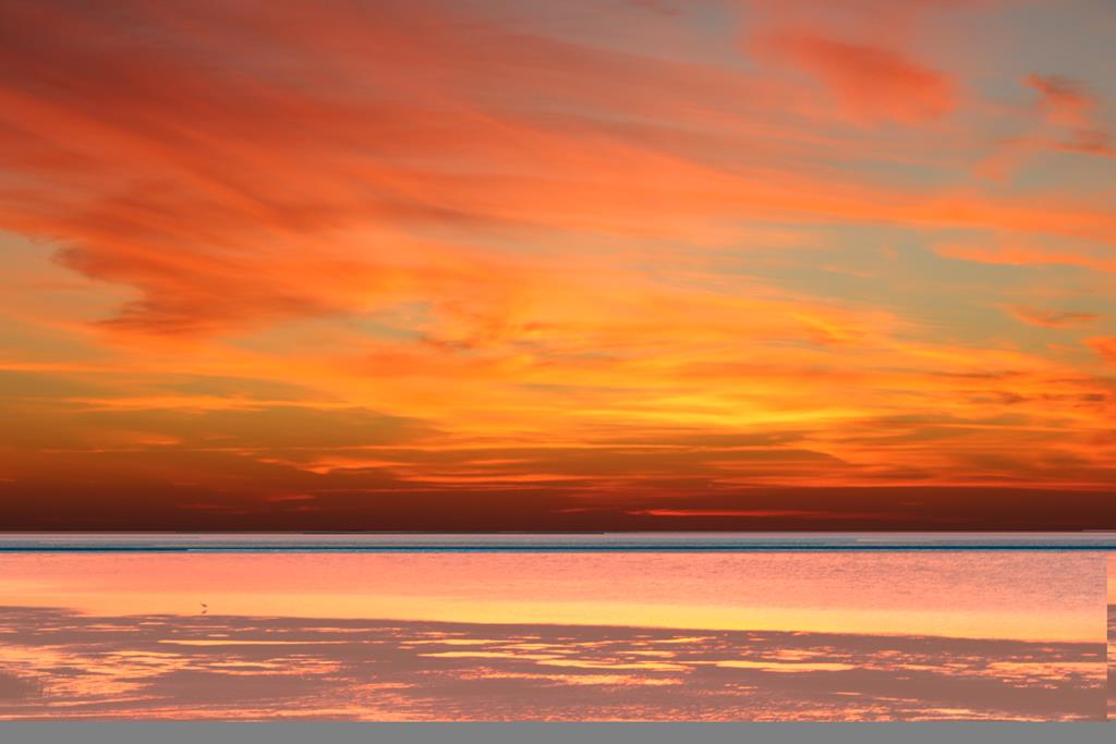 Carrabelle, Florida 32322, United States, 2 Bedrooms Bedrooms, ,2 BathroomsBathrooms,Residential,Active,53175