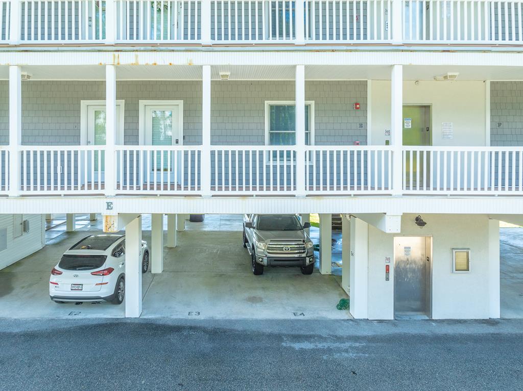 Carrabelle, Florida 32322, United States, 2 Bedrooms Bedrooms, ,2 BathroomsBathrooms,Residential,Active,53175