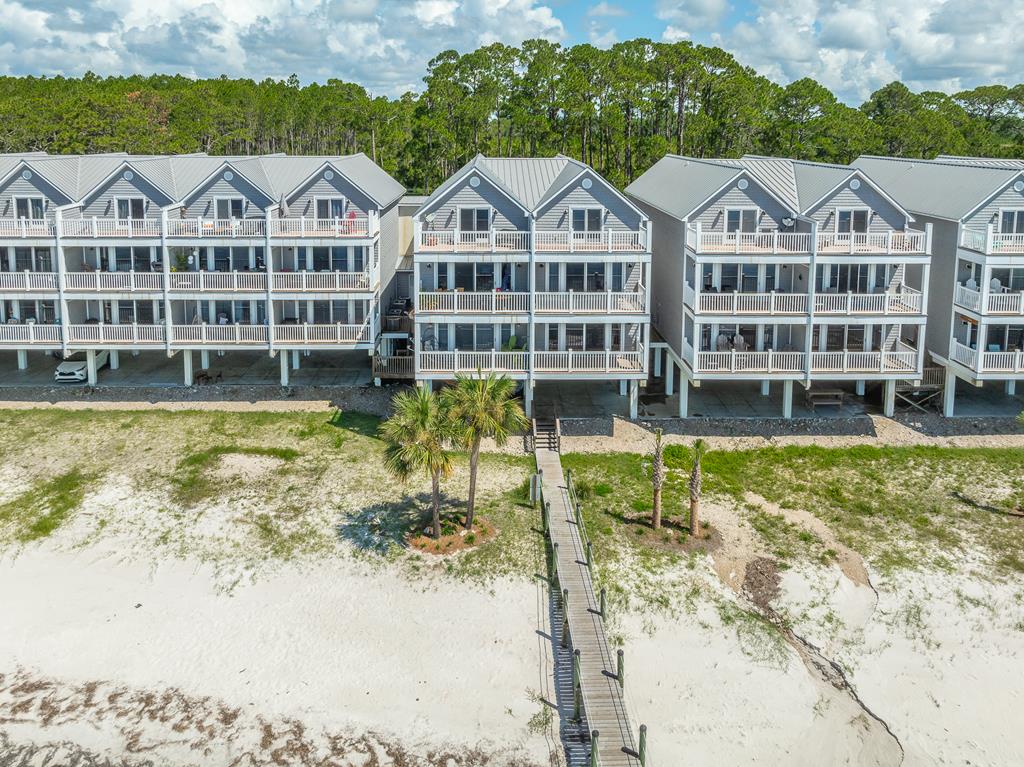 Carrabelle, Florida 32322, United States, 2 Bedrooms Bedrooms, ,2 BathroomsBathrooms,Residential,Active,53175