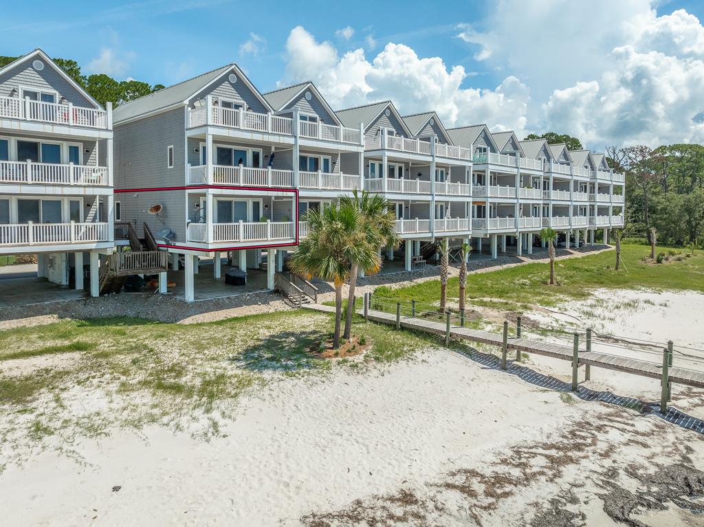 Carrabelle, Florida 32322, United States, 2 Bedrooms Bedrooms, ,2 BathroomsBathrooms,Residential,Active,53175