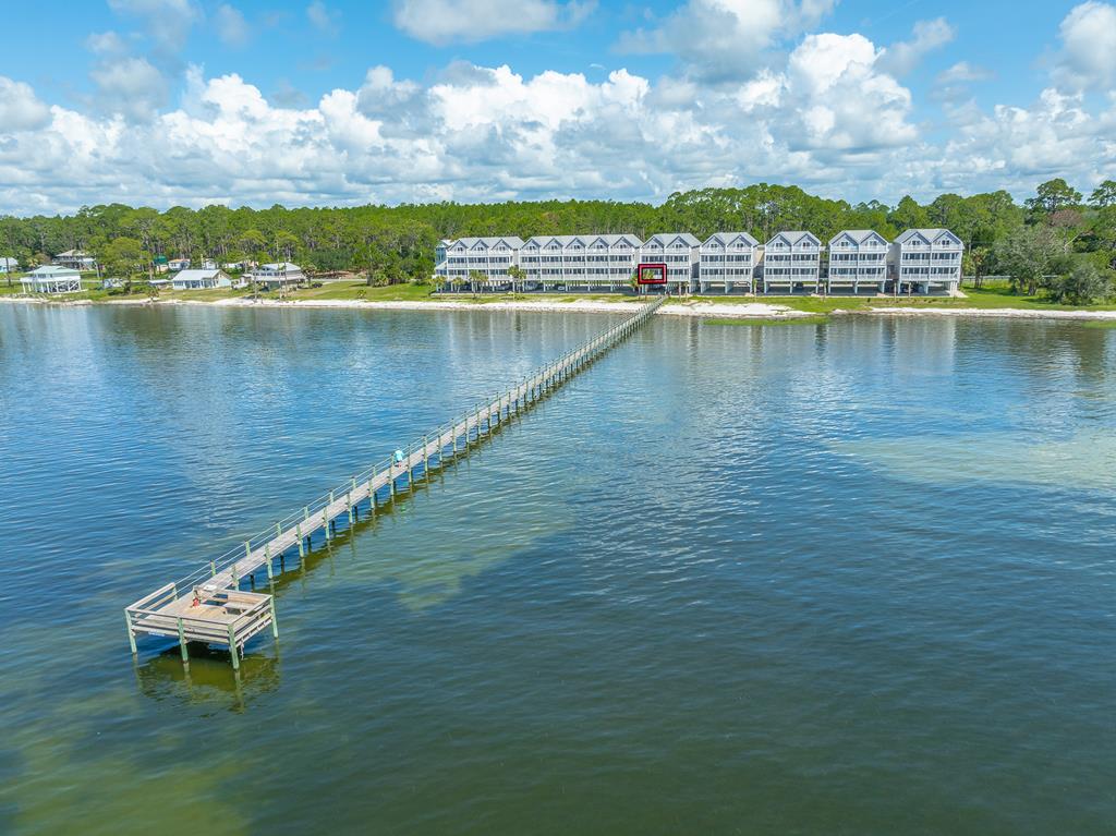 Carrabelle, Florida 32322, United States, 2 Bedrooms Bedrooms, ,2 BathroomsBathrooms,Residential,Active,53175