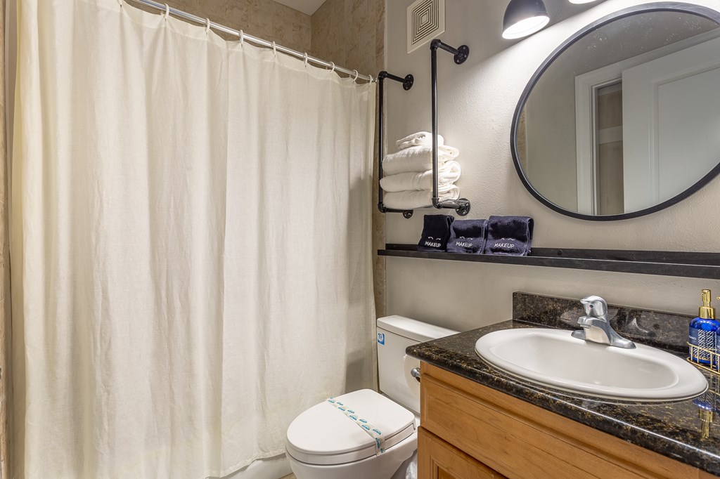 Carrabelle, Florida 32322, United States, 2 Bedrooms Bedrooms, ,2 BathroomsBathrooms,Residential,Active,53175