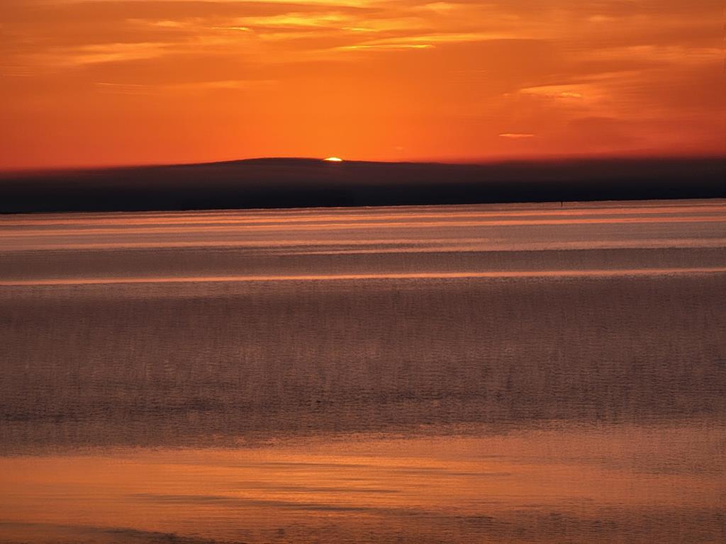 Carrabelle, Florida 32322, United States, 2 Bedrooms Bedrooms, ,2 BathroomsBathrooms,Residential,Active,53175