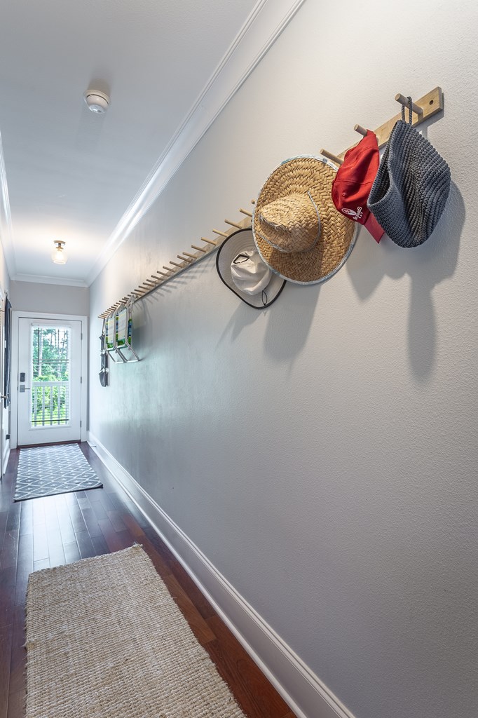 Carrabelle, Florida 32322, United States, 2 Bedrooms Bedrooms, ,2 BathroomsBathrooms,Residential,Active,53175