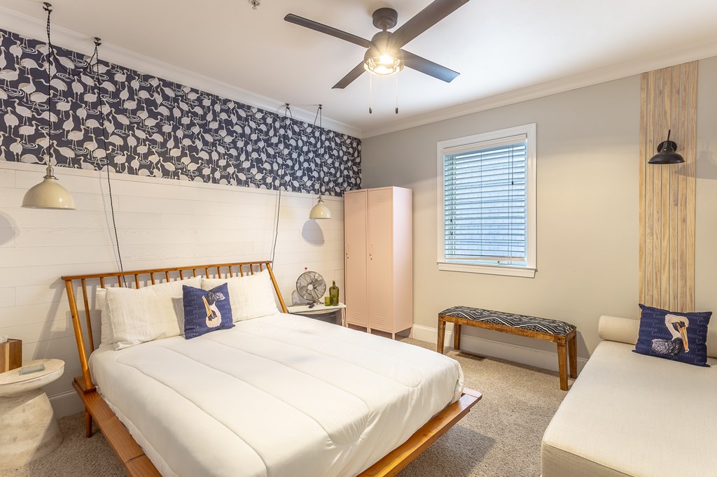 Carrabelle, Florida 32322, United States, 2 Bedrooms Bedrooms, ,2 BathroomsBathrooms,Residential,Active,53175