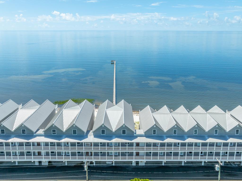 Carrabelle, Florida 32322, United States, 2 Bedrooms Bedrooms, ,2 BathroomsBathrooms,Residential,Active,53175