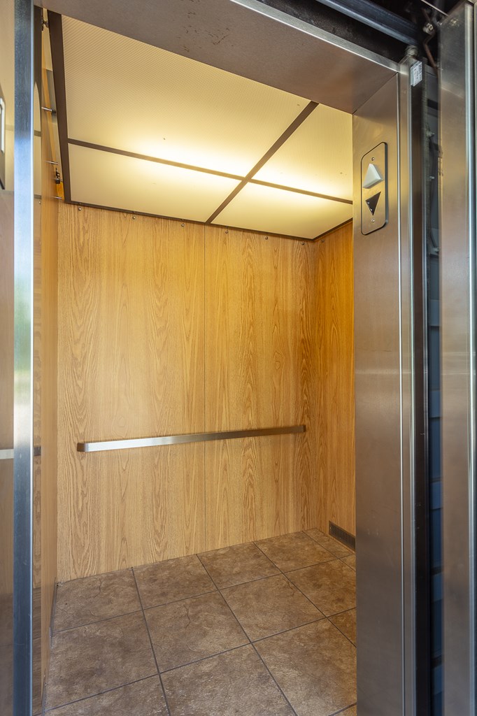 Carrabelle, Florida 32322, United States, 2 Bedrooms Bedrooms, ,2 BathroomsBathrooms,Residential,Active,53175