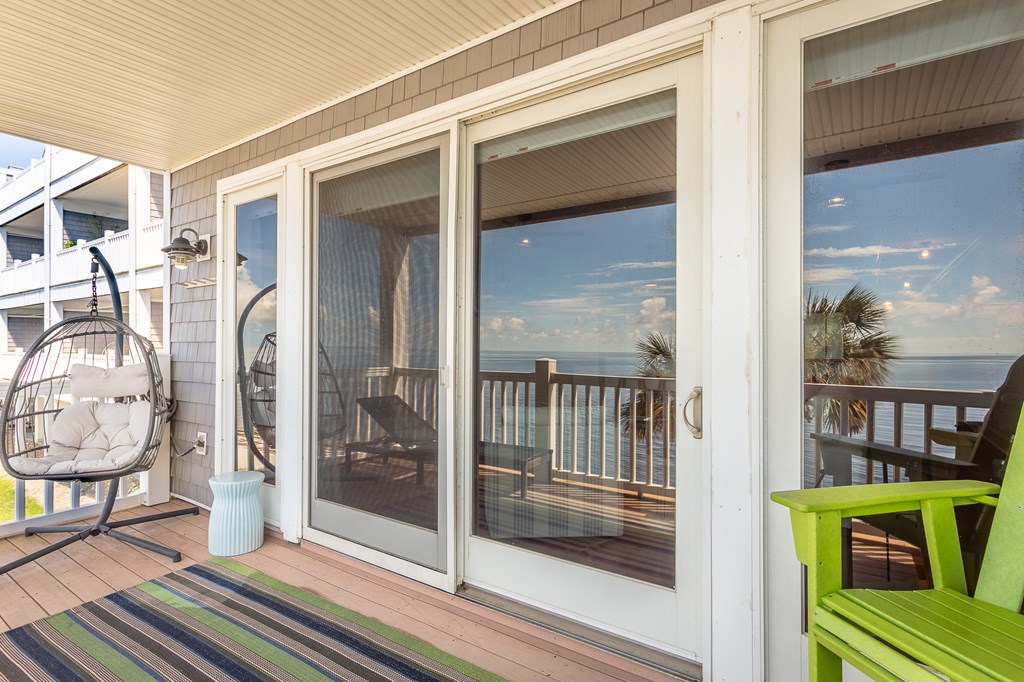 Carrabelle, Florida 32322, United States, 2 Bedrooms Bedrooms, ,2 BathroomsBathrooms,Residential,Active,53175