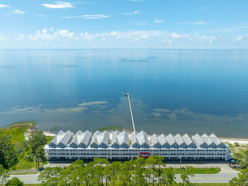 Carrabelle, Florida 32322, United States, 2 Bedrooms Bedrooms, ,2 BathroomsBathrooms,Residential,Active,53175