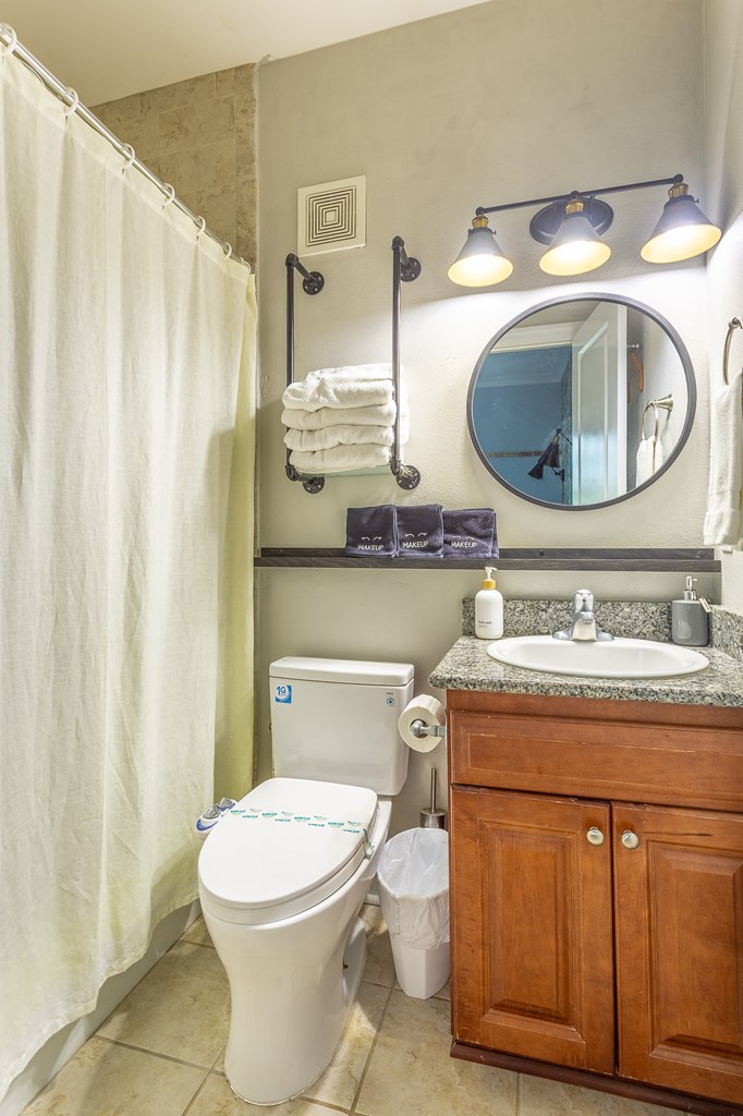 Carrabelle, Florida 32322, United States, 2 Bedrooms Bedrooms, ,2 BathroomsBathrooms,Residential,Active,53175