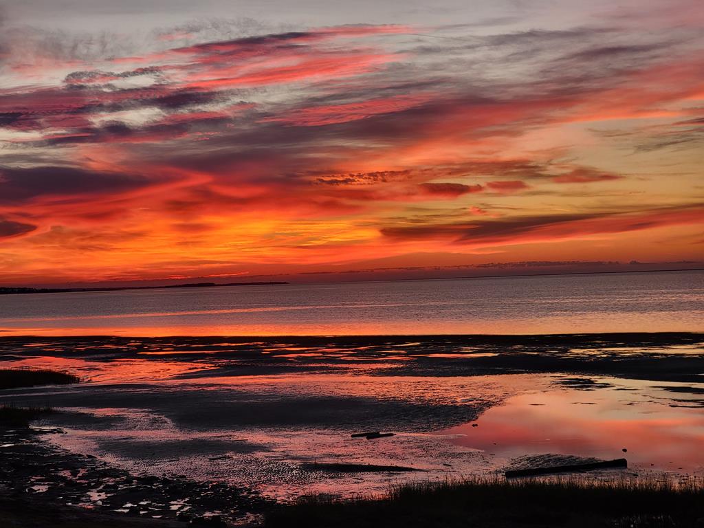 Carrabelle, Florida 32322, United States, 2 Bedrooms Bedrooms, ,2 BathroomsBathrooms,Residential,Active,53175