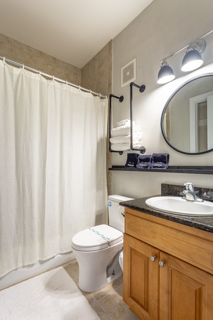 Carrabelle, Florida 32322, United States, 2 Bedrooms Bedrooms, ,2 BathroomsBathrooms,Residential,Active,53175