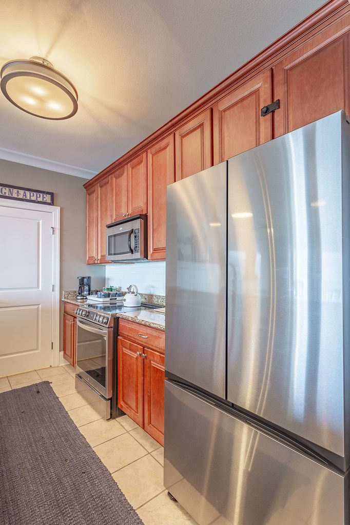 Carrabelle, Florida 32322, United States, 2 Bedrooms Bedrooms, ,2 BathroomsBathrooms,Residential,Active,53175