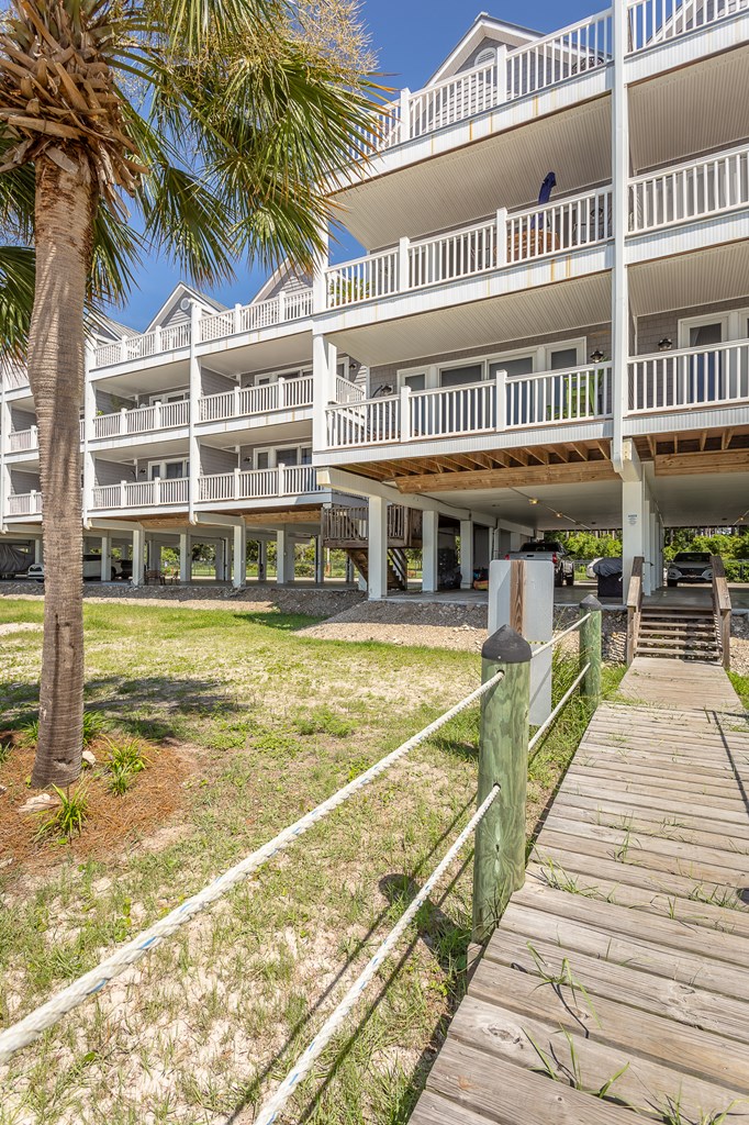 Carrabelle, Florida 32322, United States, 2 Bedrooms Bedrooms, ,2 BathroomsBathrooms,Residential,Active,53175