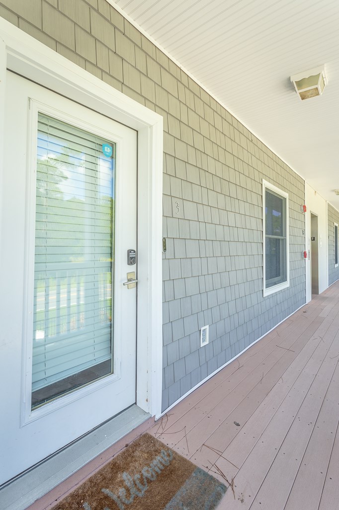 Carrabelle, Florida 32322, United States, 2 Bedrooms Bedrooms, ,2 BathroomsBathrooms,Residential,Active,53175