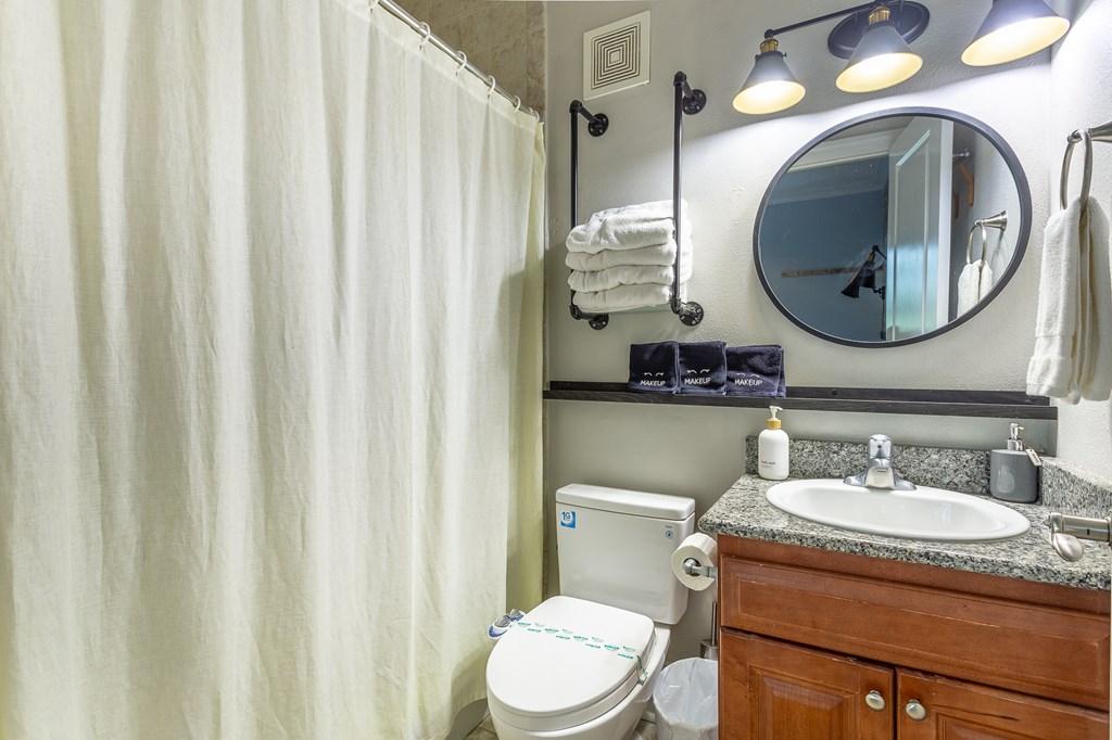 Carrabelle, Florida 32322, United States, 2 Bedrooms Bedrooms, ,2 BathroomsBathrooms,Residential,Active,53175