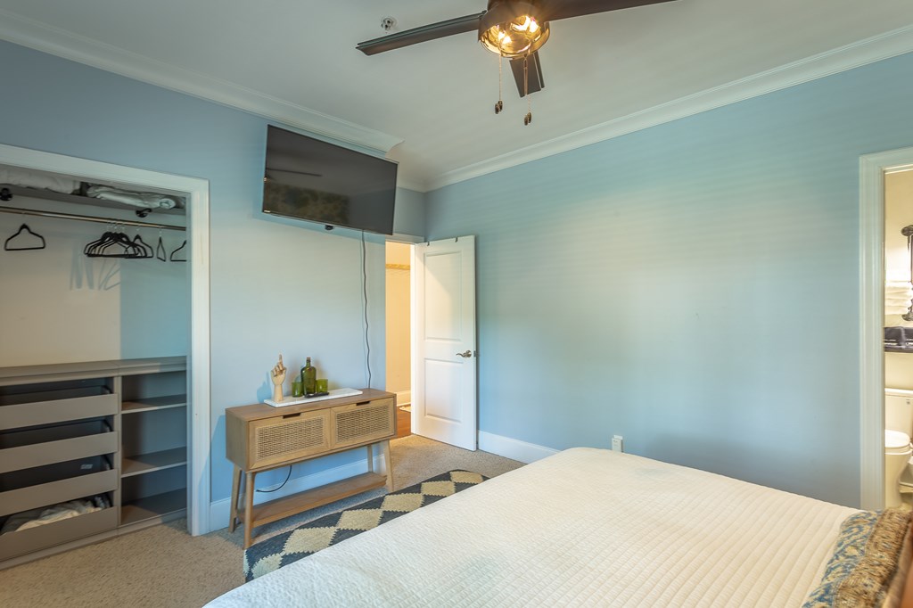 Carrabelle, Florida 32322, United States, 2 Bedrooms Bedrooms, ,2 BathroomsBathrooms,Residential,Active,53175