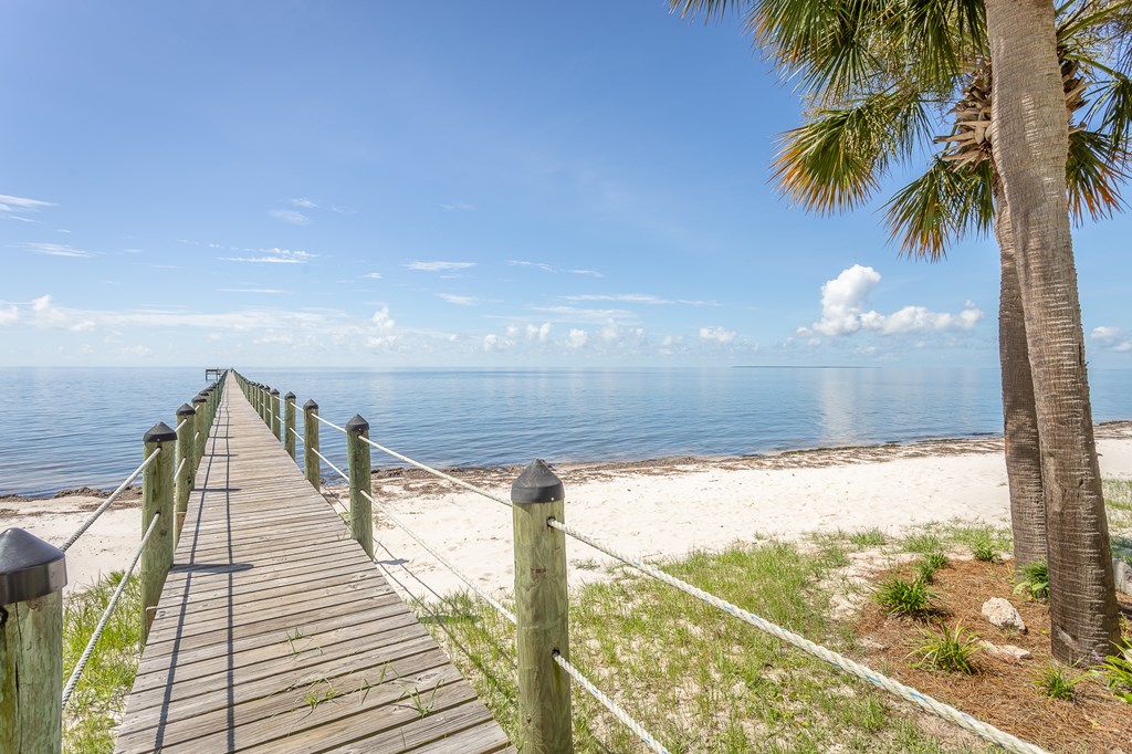 Carrabelle, Florida 32322, United States, 2 Bedrooms Bedrooms, ,2 BathroomsBathrooms,Residential,Active,53175