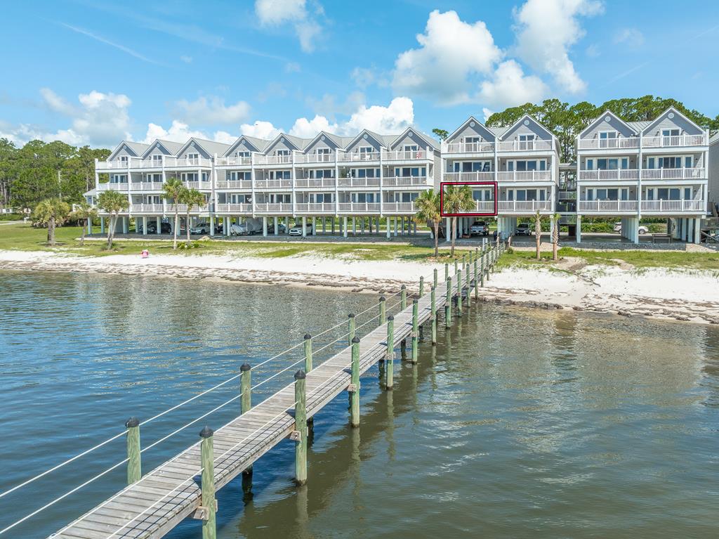 Carrabelle, Florida 32322, United States, 2 Bedrooms Bedrooms, ,2 BathroomsBathrooms,Residential,Active,53175