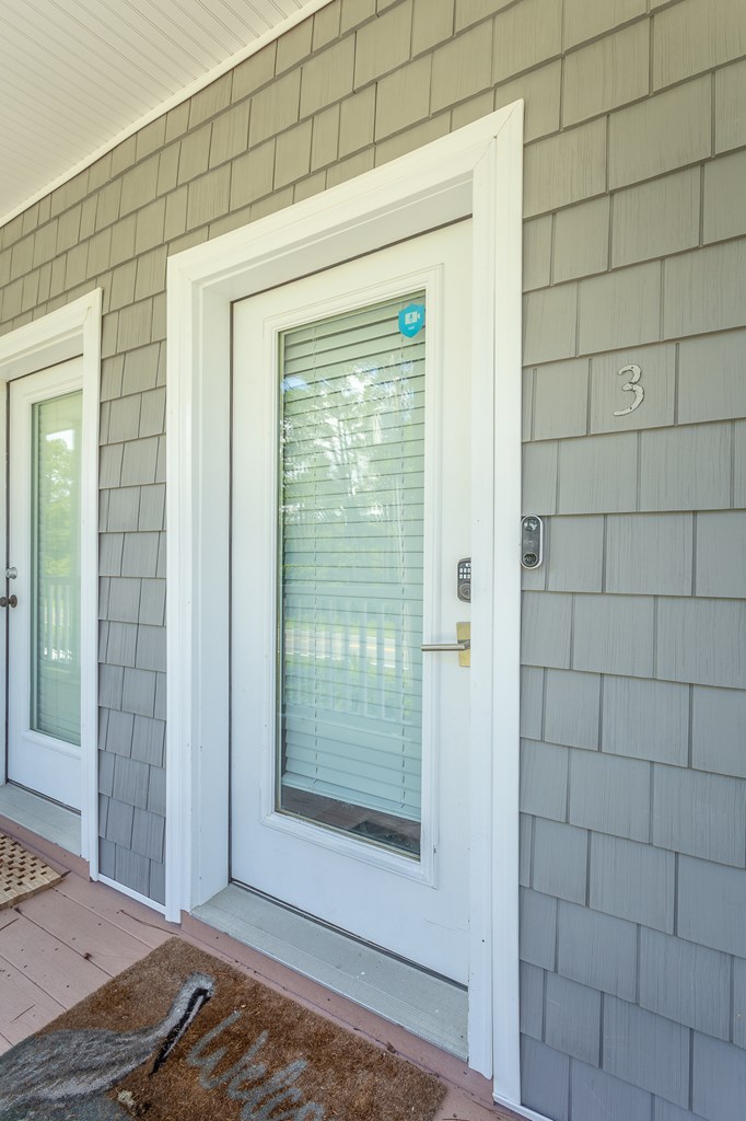 Carrabelle, Florida 32322, United States, 2 Bedrooms Bedrooms, ,2 BathroomsBathrooms,Residential,Active,53175