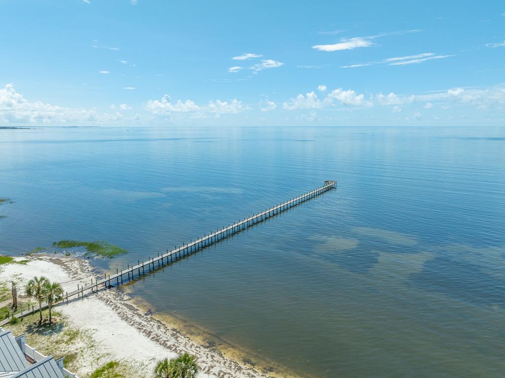 Carrabelle, Florida 32322, United States, 2 Bedrooms Bedrooms, ,2 BathroomsBathrooms,Residential,Active,53175