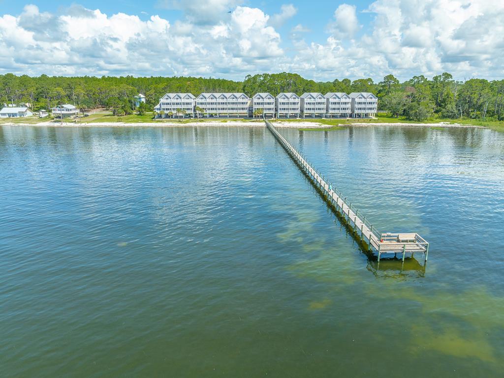 Carrabelle, Florida 32322, United States, 2 Bedrooms Bedrooms, ,2 BathroomsBathrooms,Residential,Active,53175