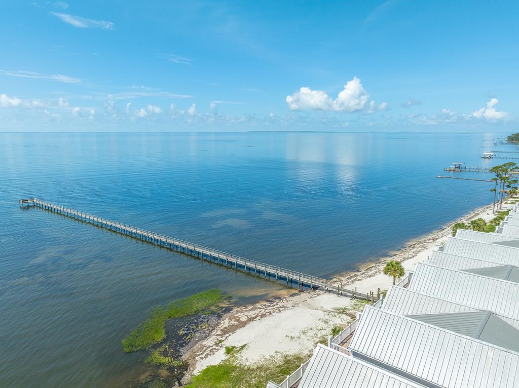 Carrabelle, Florida 32322, United States, 2 Bedrooms Bedrooms, ,2 BathroomsBathrooms,Residential,Active,53175